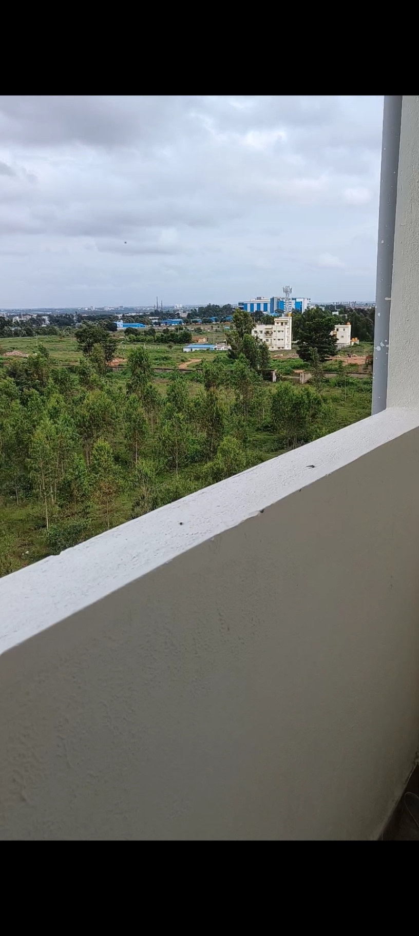 https://s3.ap-south-1.amazonaws.com/fmr.prod.media/tajiw-1665407128413-78156