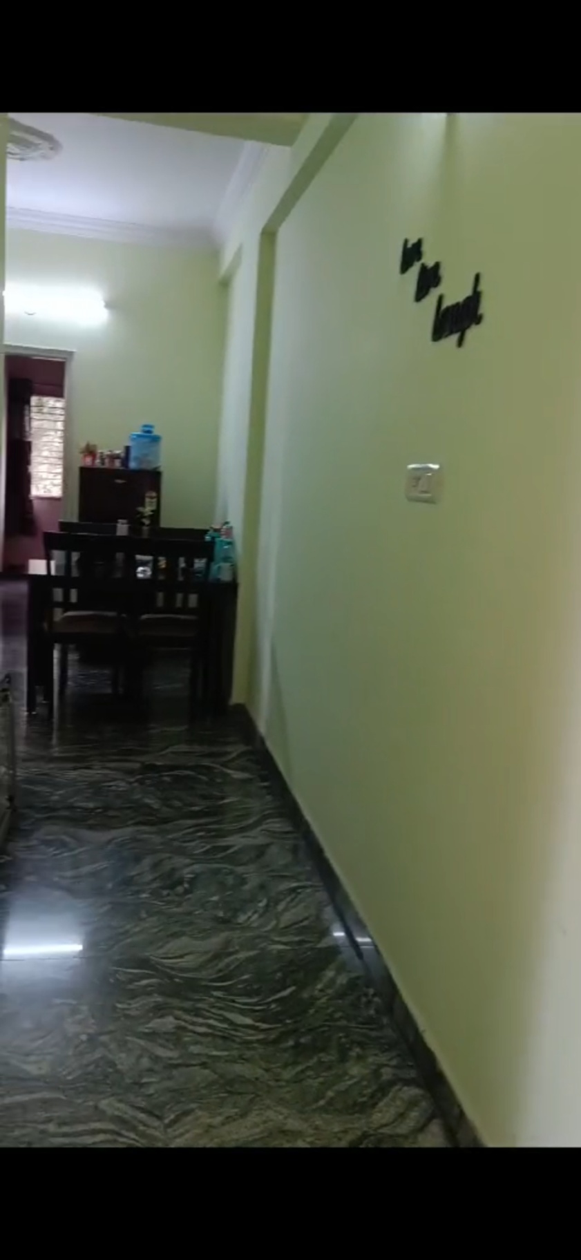 https://s3.ap-south-1.amazonaws.com/fmr.prod.media/tajlh-1720328857423-63338