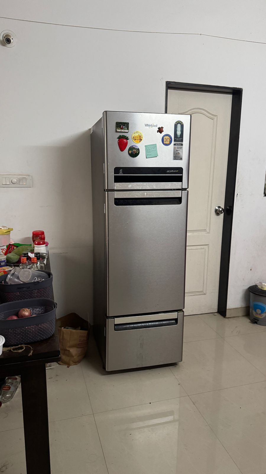 https://s3.ap-south-1.amazonaws.com/fmr.prod.media/tbauy-1750938556454-27188