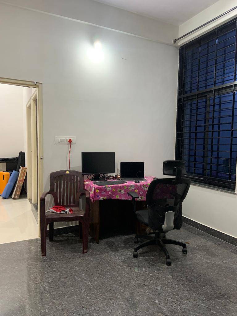 https://s3.ap-south-1.amazonaws.com/fmr.prod.media/tbsgx-1660683678068-30021
