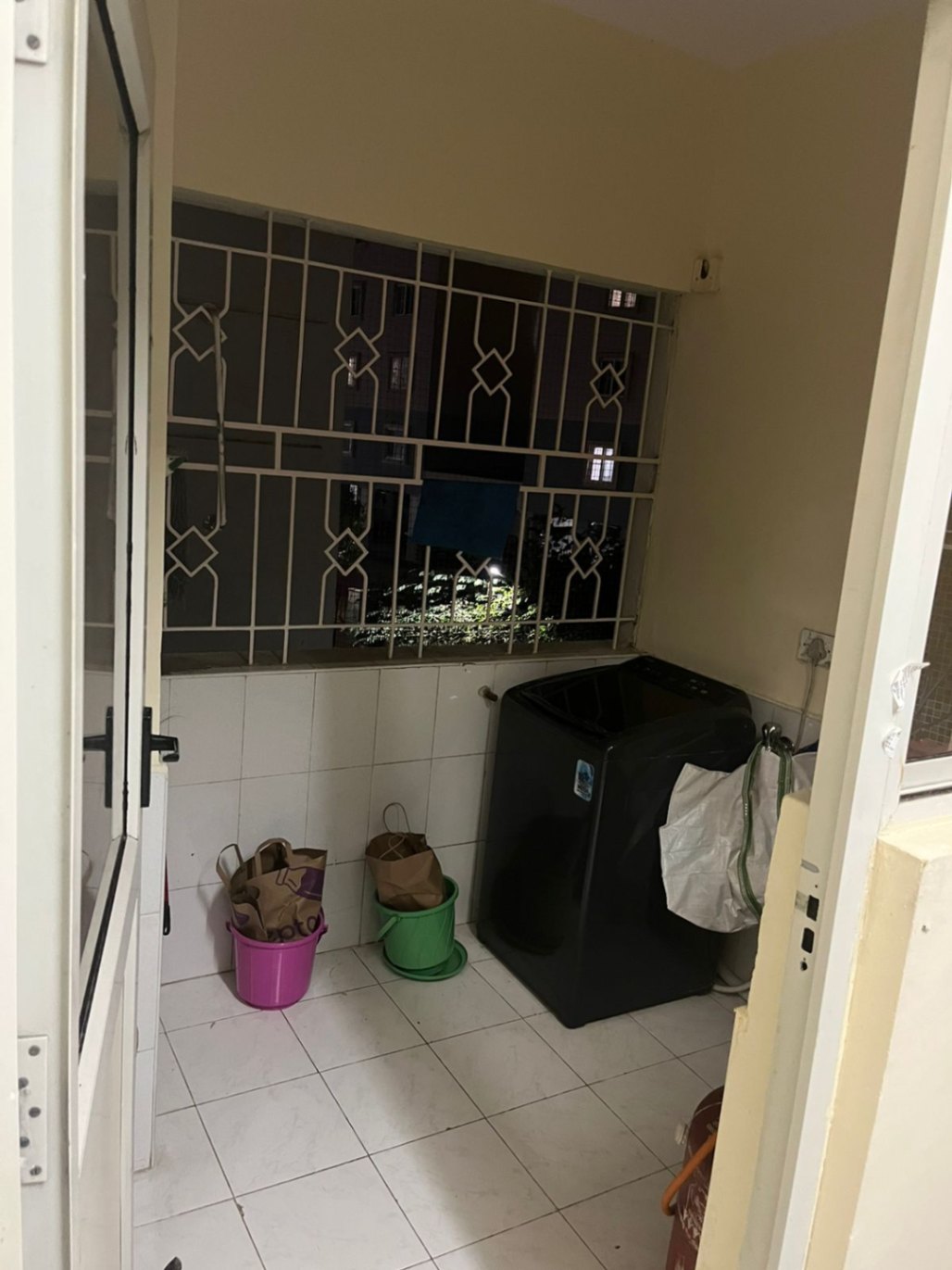 https://s3.ap-south-1.amazonaws.com/fmr.prod.media/tbyte-1701171878577-64807