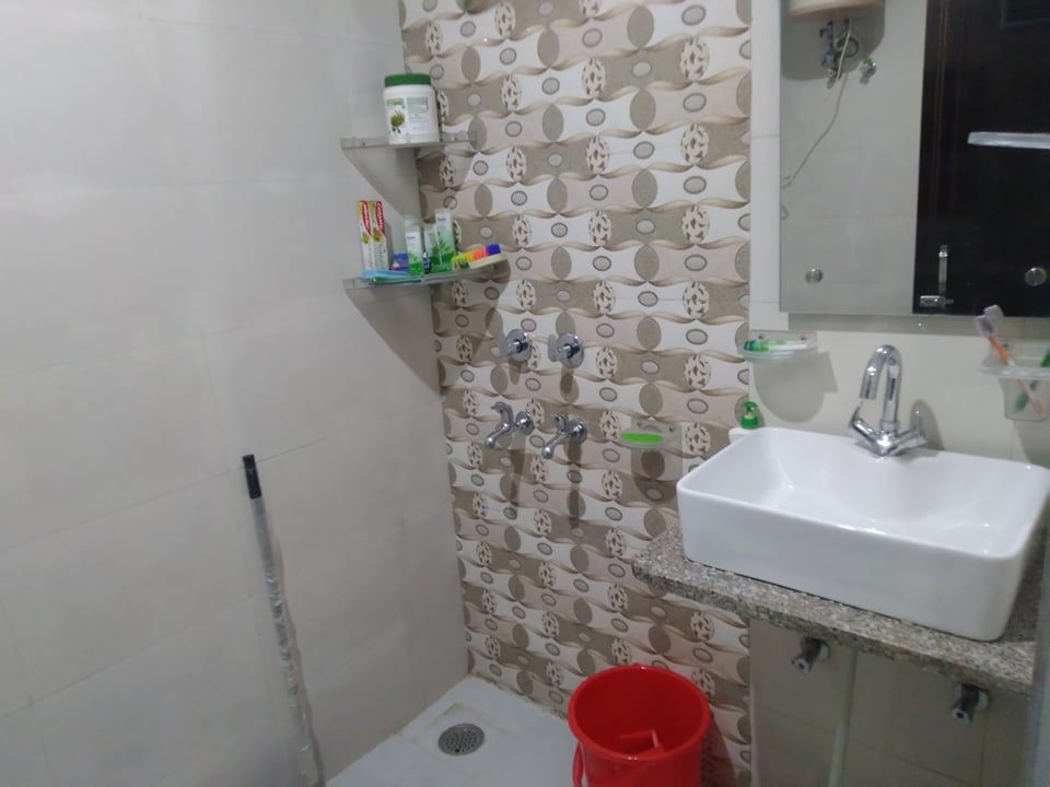 https://s3.ap-south-1.amazonaws.com/fmr.prod.media/tcgpt-1650792968739-77362