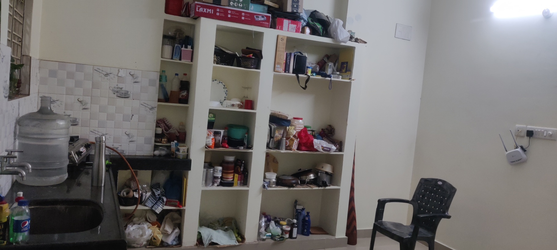 https://s3.ap-south-1.amazonaws.com/fmr.prod.media/tcjea-1677689132404-43025