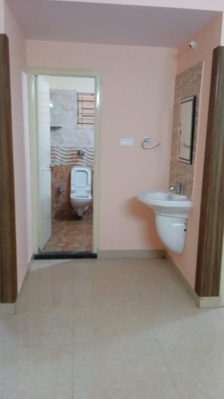 https://s3.ap-south-1.amazonaws.com/fmr.prod.media/tczhg-1701435176594-64086