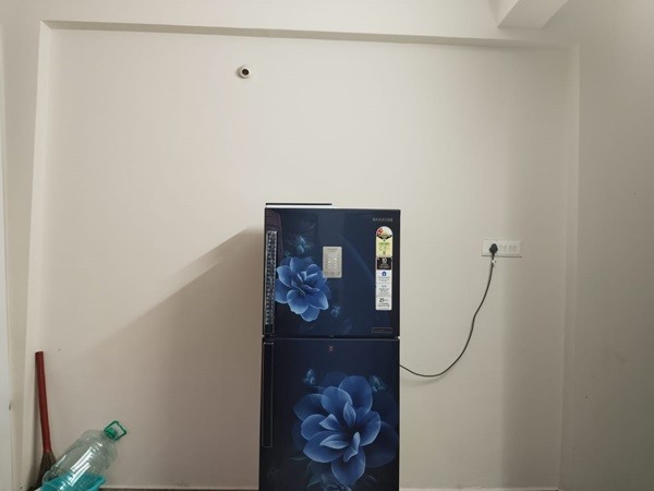 https://s3.ap-south-1.amazonaws.com/fmr.prod.media/tdhin-1740423717087-24258