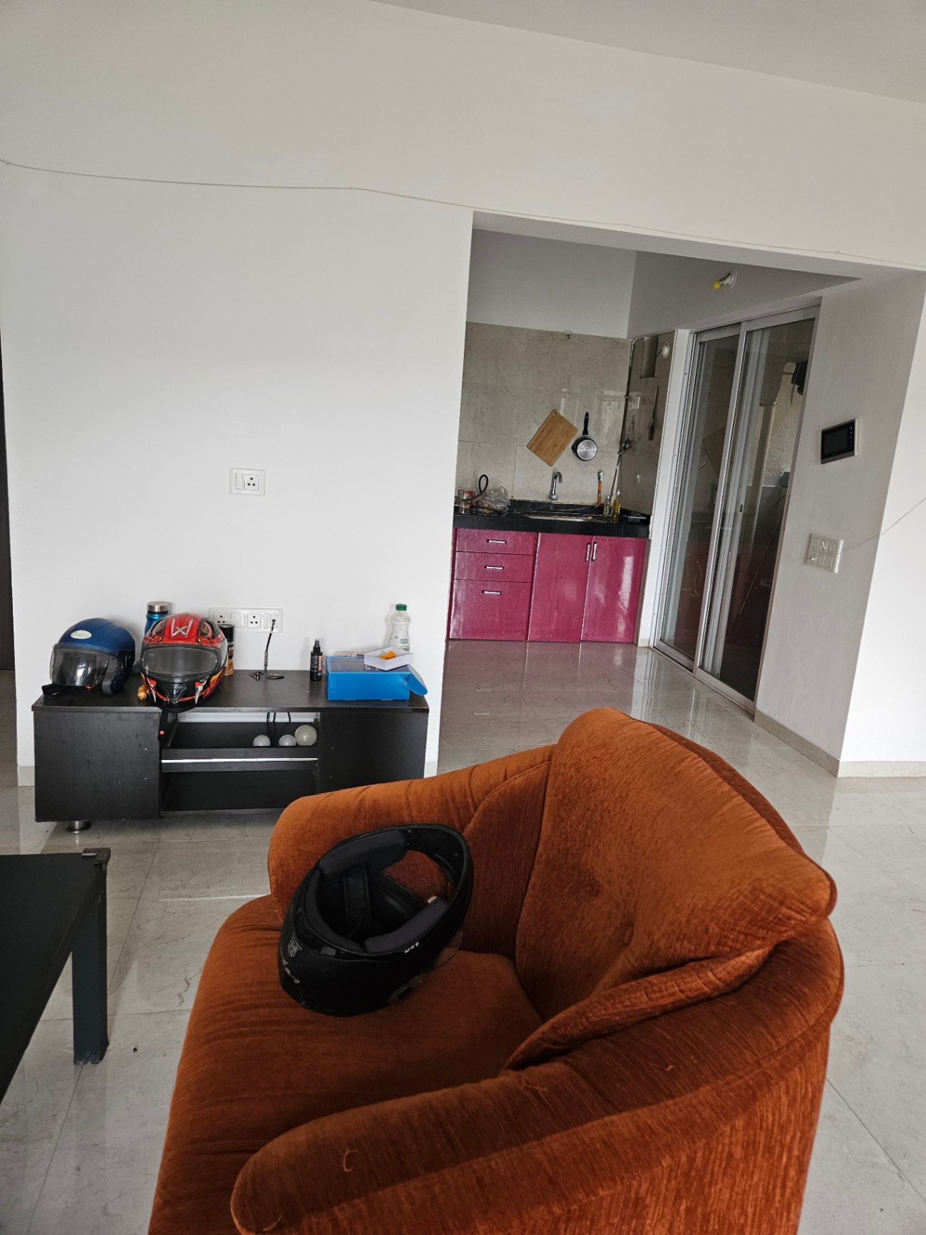 https://s3.ap-south-1.amazonaws.com/fmr.prod.media/tdiji-1748357403192-16427