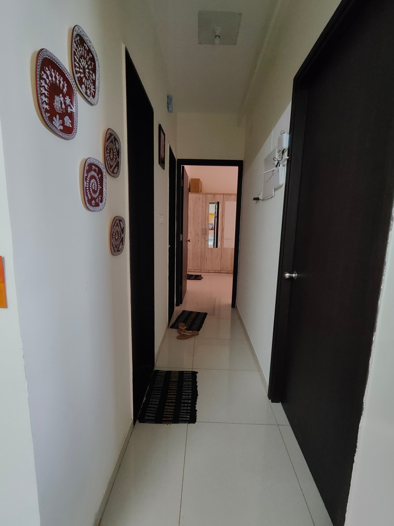 https://s3.ap-south-1.amazonaws.com/fmr.prod.media/teggh-1700021952752-28385
