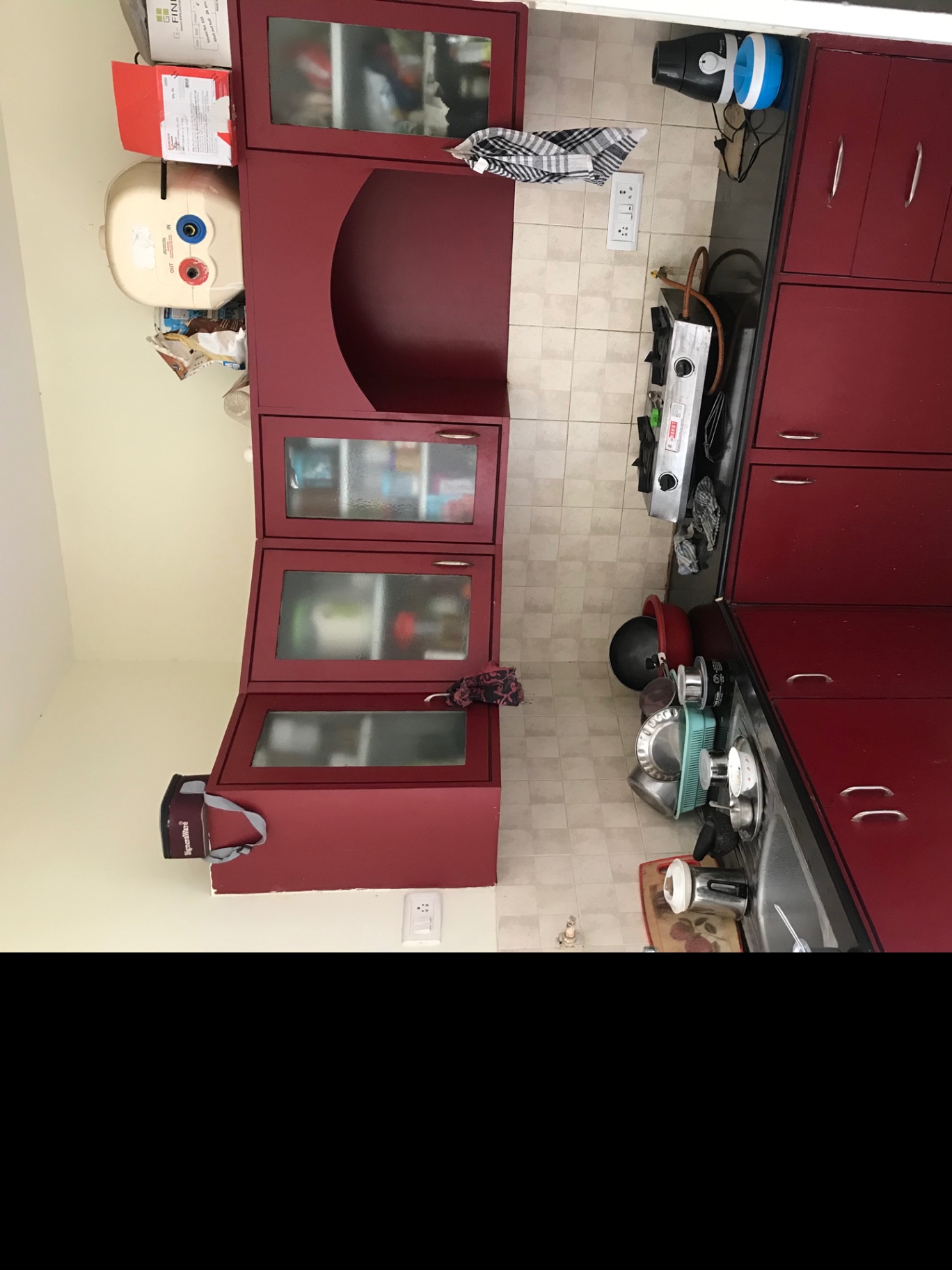 https://s3.ap-south-1.amazonaws.com/fmr.prod.media/tejnc-1655542802881-16446