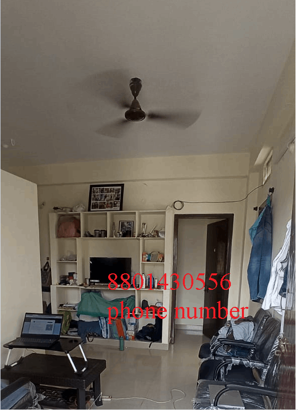https://s3.ap-south-1.amazonaws.com/fmr.prod.media/tellh-1709969122327-77382