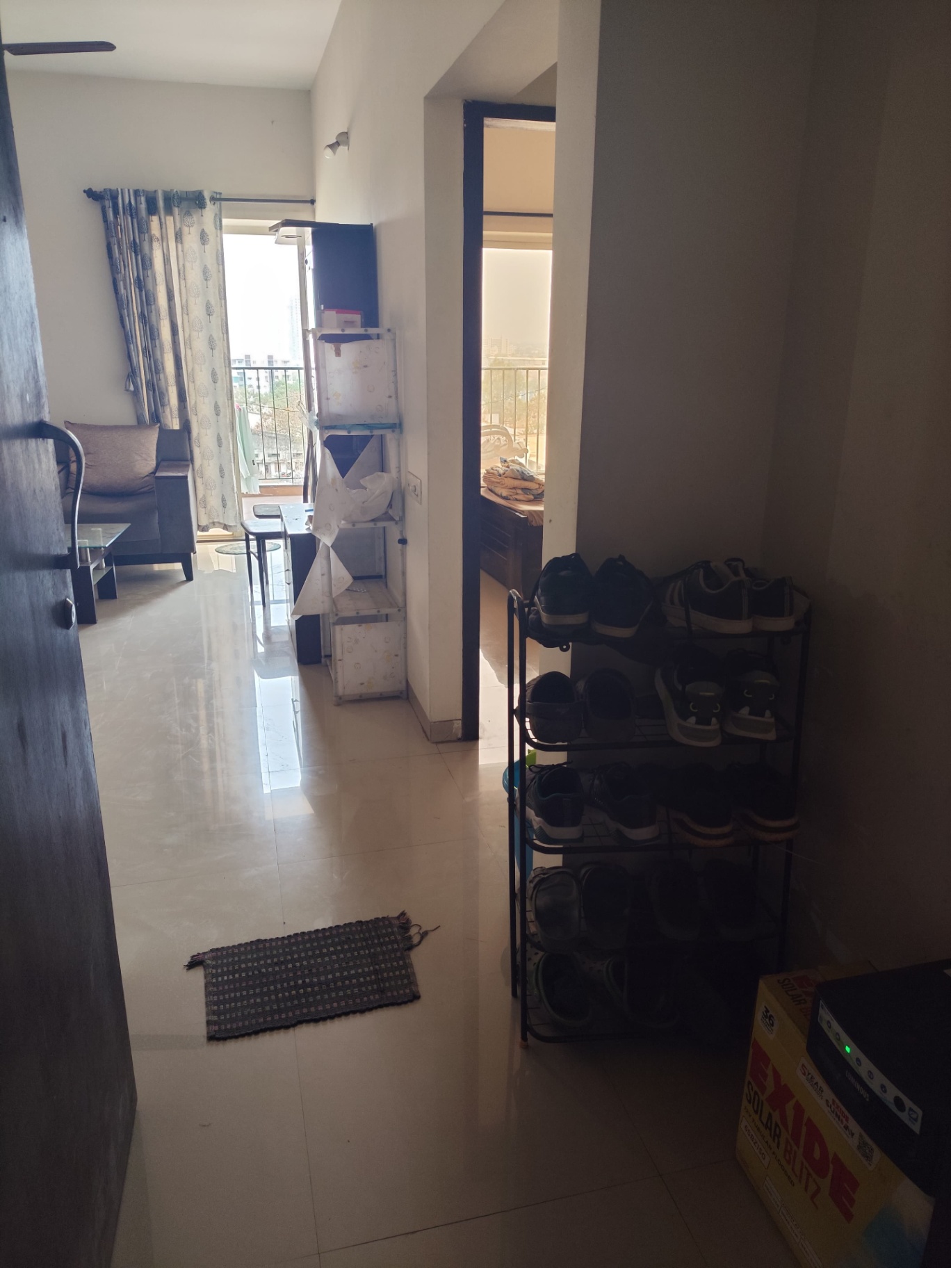 https://s3.ap-south-1.amazonaws.com/fmr.prod.media/temut-1743673411800-04083