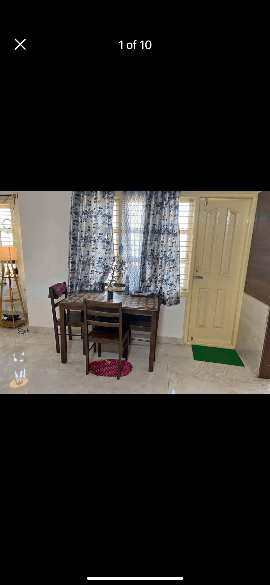 https://s3.ap-south-1.amazonaws.com/fmr.prod.media/tenma-1712078617436-71518
