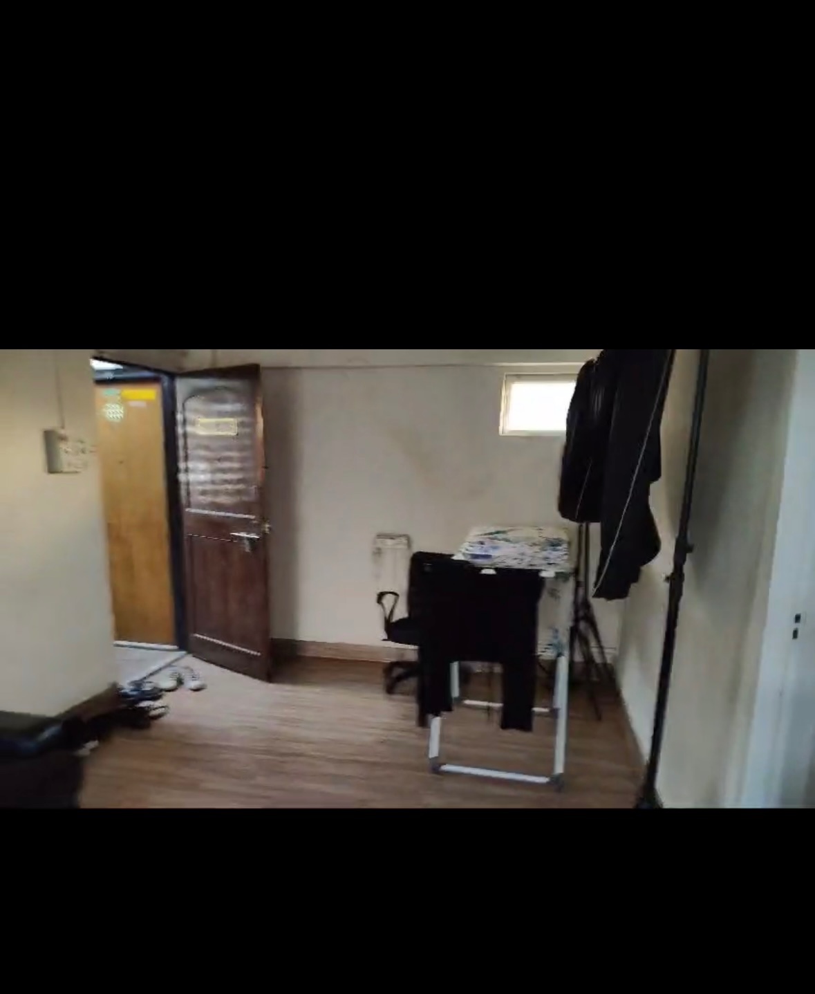 https://s3.ap-south-1.amazonaws.com/fmr.prod.media/tfdqa-1716993371396-12323