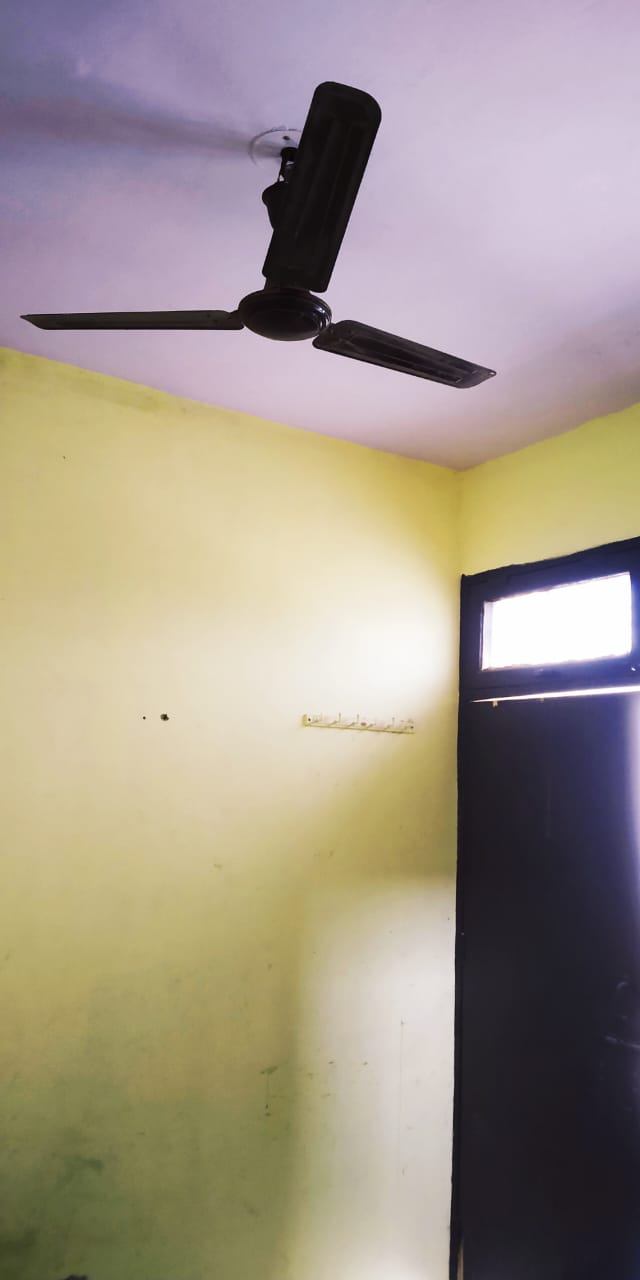 https://s3.ap-south-1.amazonaws.com/fmr.prod.media/tfexk-1747465754711-71555