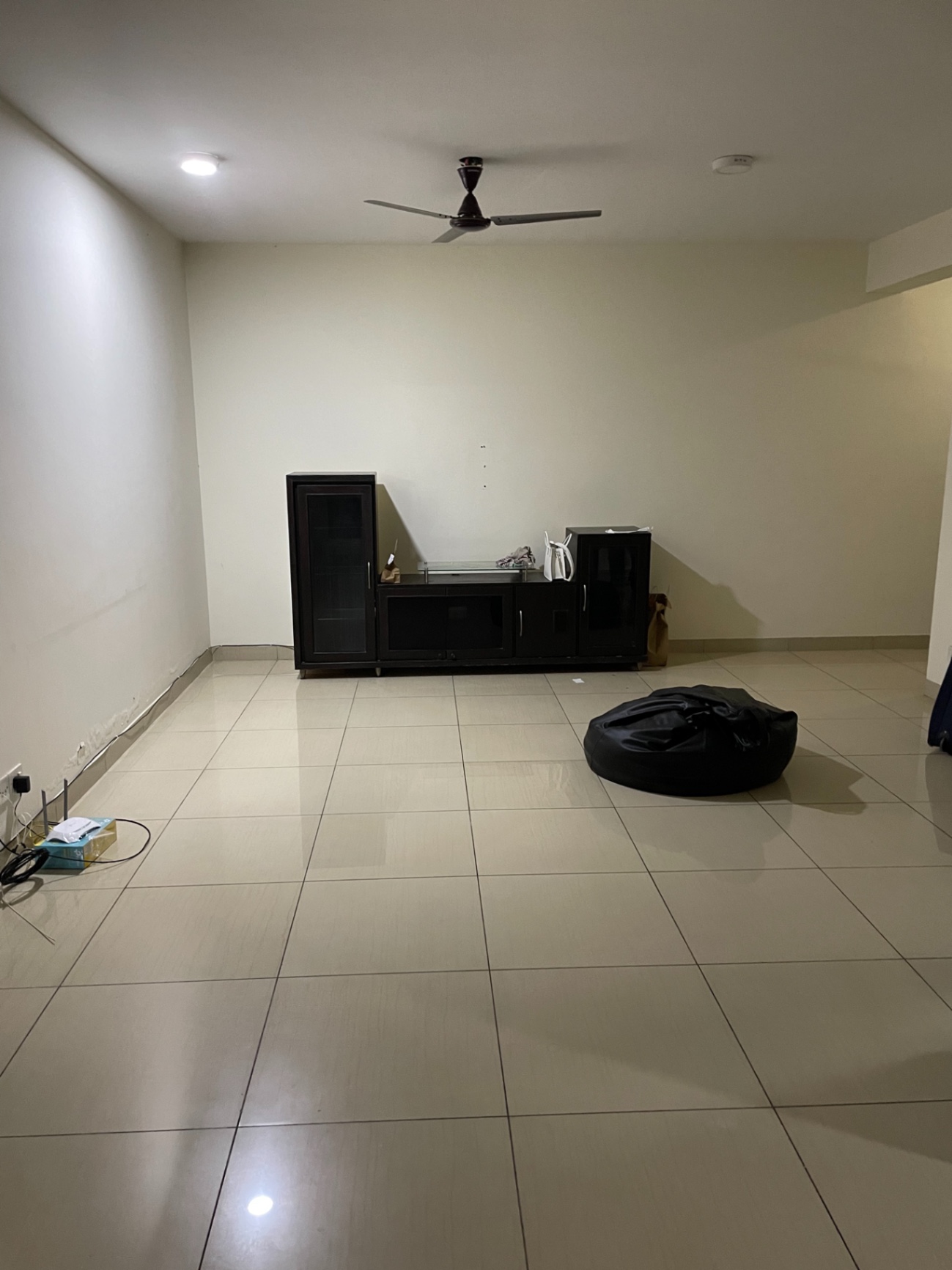 https://s3.ap-south-1.amazonaws.com/fmr.prod.media/tfirn-1652288536573-15108