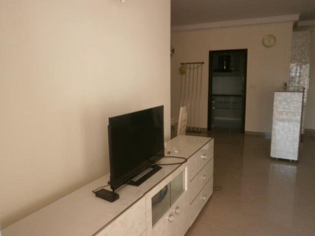 https://s3.ap-south-1.amazonaws.com/fmr.prod.media/tfyku-1720706202295-65126