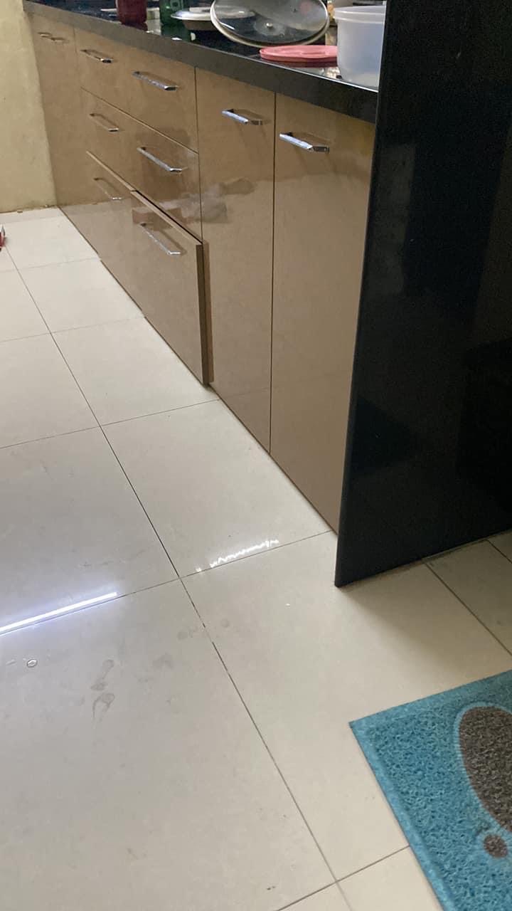 https://s3.ap-south-1.amazonaws.com/fmr.prod.media/tghpz-1695142107781-31721