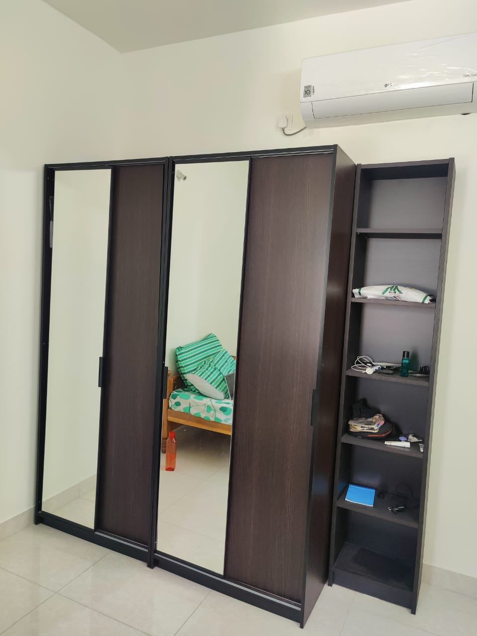https://s3.ap-south-1.amazonaws.com/fmr.prod.media/tgiru-1670772658444-15474