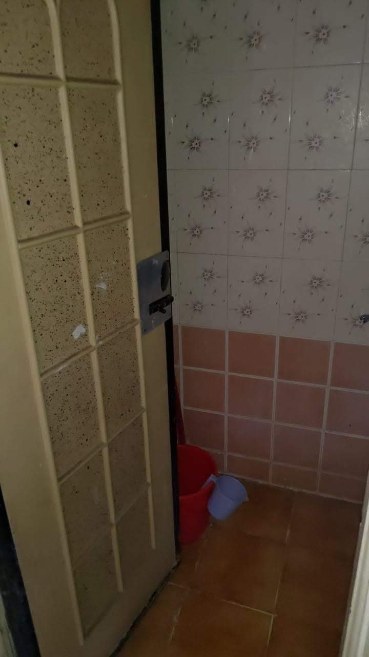 https://s3.ap-south-1.amazonaws.com/fmr.prod.media/tgjwp-1718728988989-46425