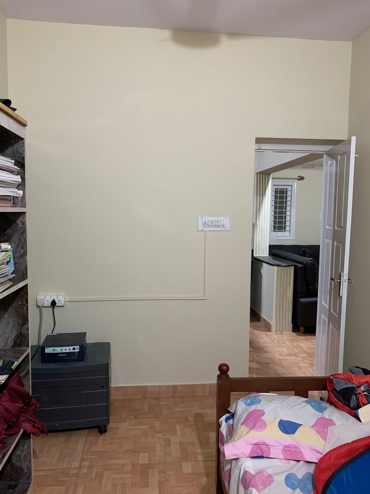 https://s3.ap-south-1.amazonaws.com/fmr.prod.media/tglxo-1702998970978-44087.jpeg