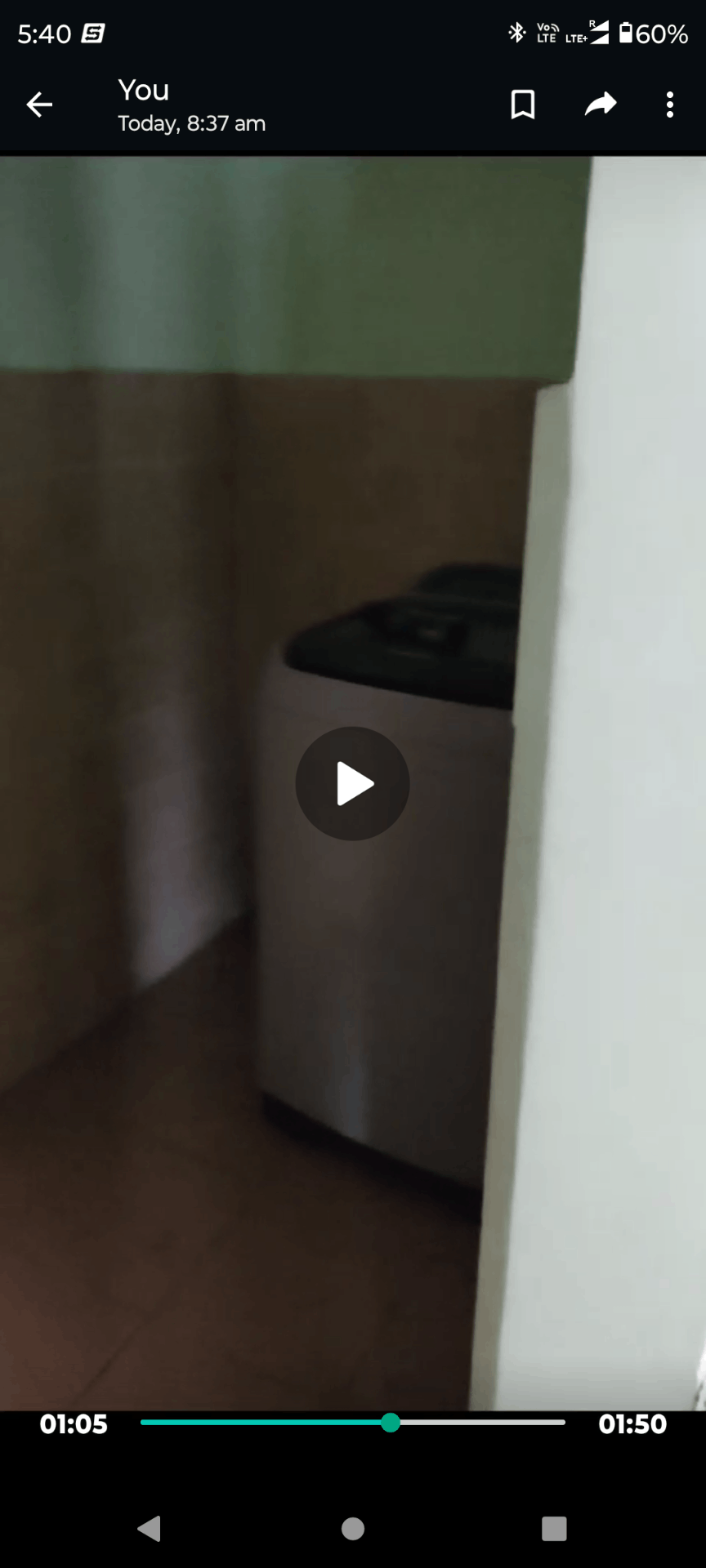 https://s3.ap-south-1.amazonaws.com/fmr.prod.media/tgtcf-1693829569758-64210