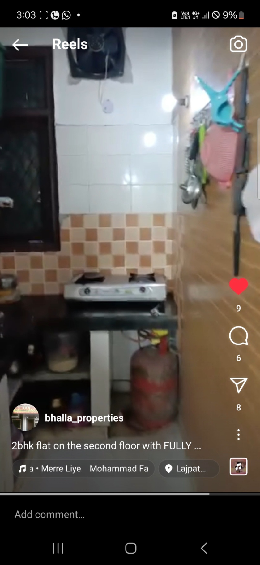 https://s3.ap-south-1.amazonaws.com/fmr.prod.media/tgxof-1721629915013-23702