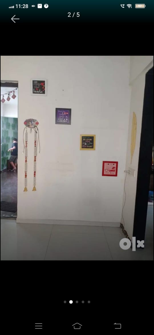https://s3.ap-south-1.amazonaws.com/fmr.prod.media/thydn-1705992542944-53058.jpeg