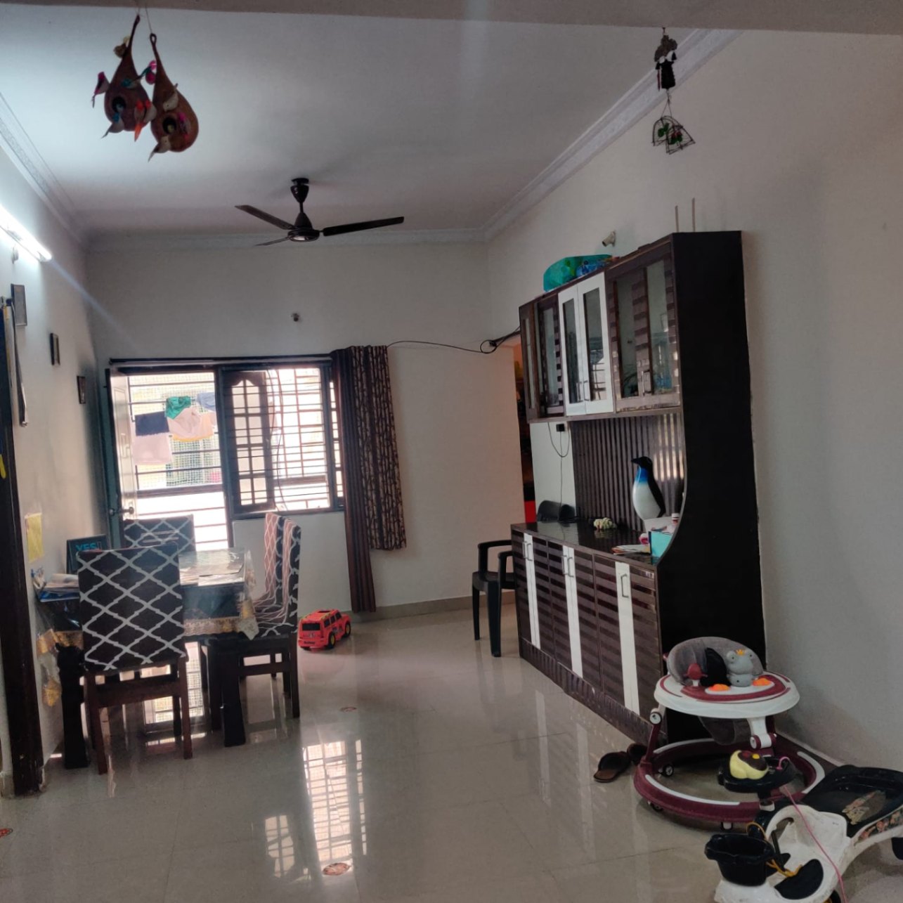 https://s3.ap-south-1.amazonaws.com/fmr.prod.media/tiatr-1712220342434-58004