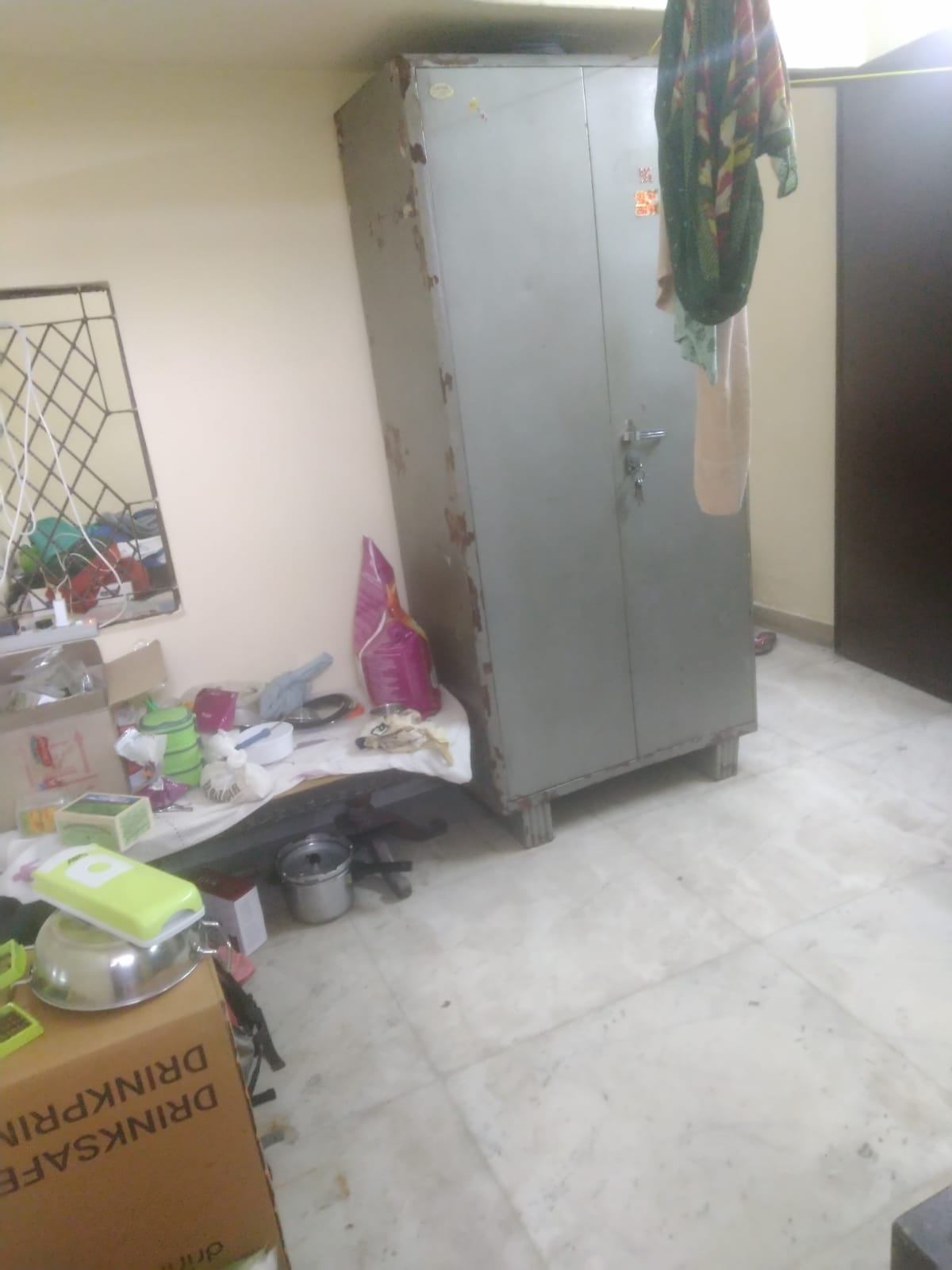 https://s3.ap-south-1.amazonaws.com/fmr.prod.media/tifqs-1644996679659-71382