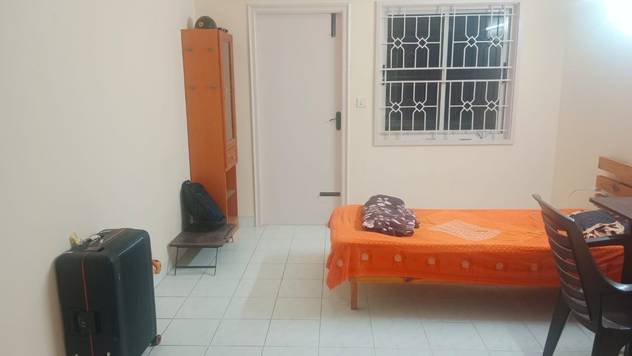 https://s3.ap-south-1.amazonaws.com/fmr.prod.media/titxv-1701171878578-35337
