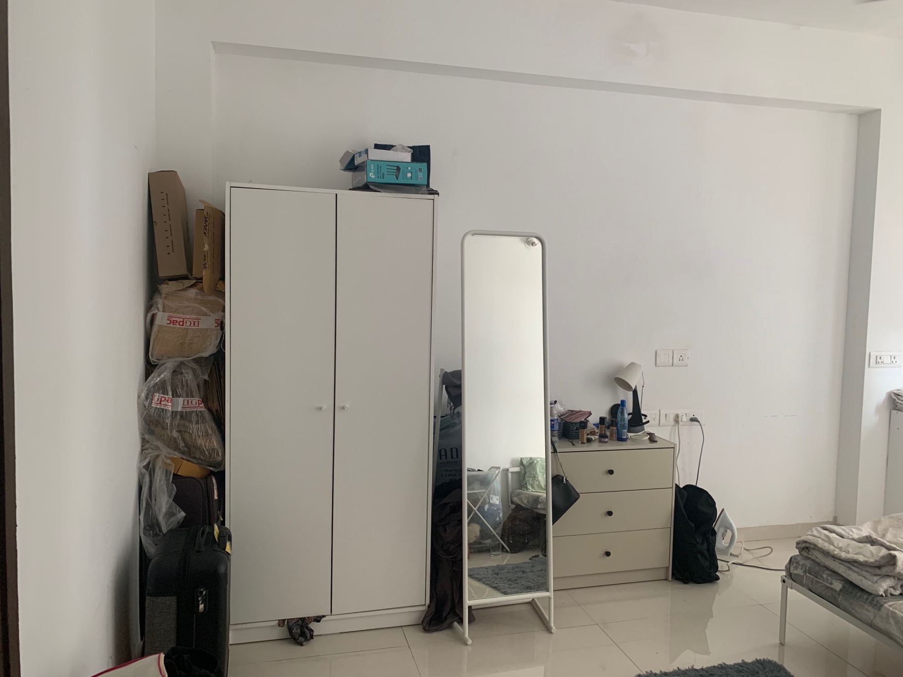 https://s3.ap-south-1.amazonaws.com/fmr.prod.media/tjjmt-1672561288100-87628