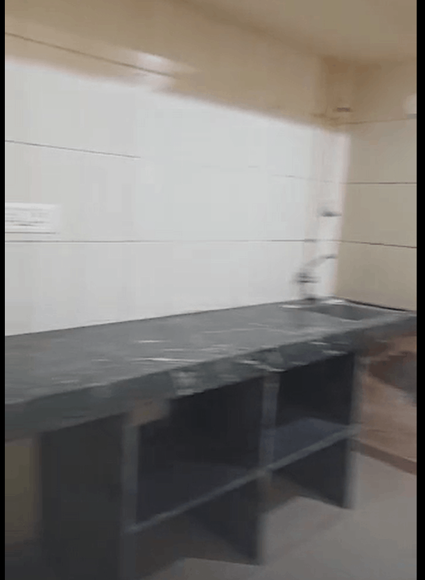 https://s3.ap-south-1.amazonaws.com/fmr.prod.media/tksut-1702832272677-50281