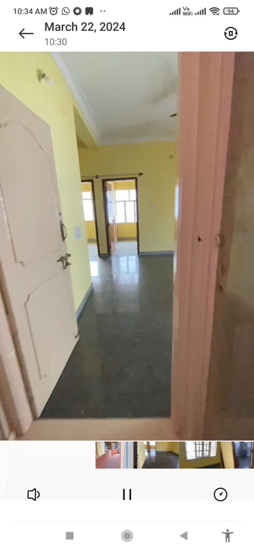 https://s3.ap-south-1.amazonaws.com/fmr.prod.media/tlgyl-1711381429196-12885