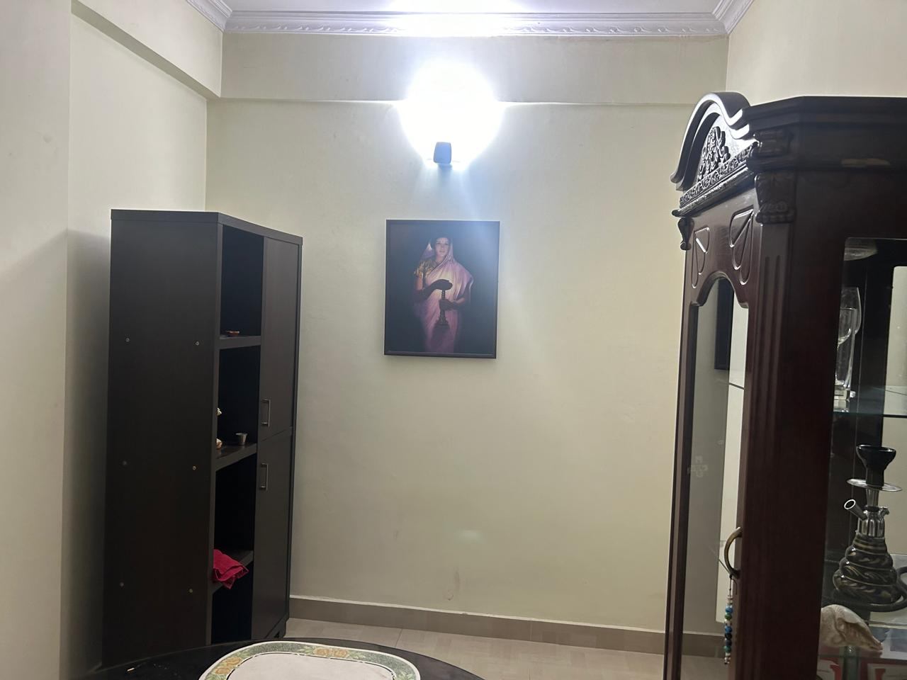 https://s3.ap-south-1.amazonaws.com/fmr.prod.media/tlpcv-1740133007976-80422