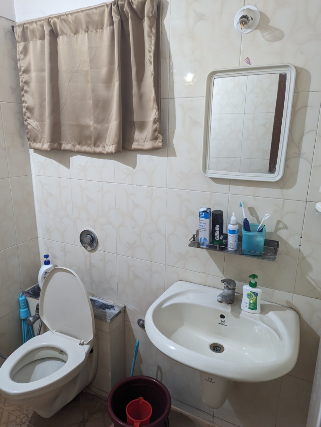 https://s3.ap-south-1.amazonaws.com/fmr.prod.media/tlphm-1689528507910-74157