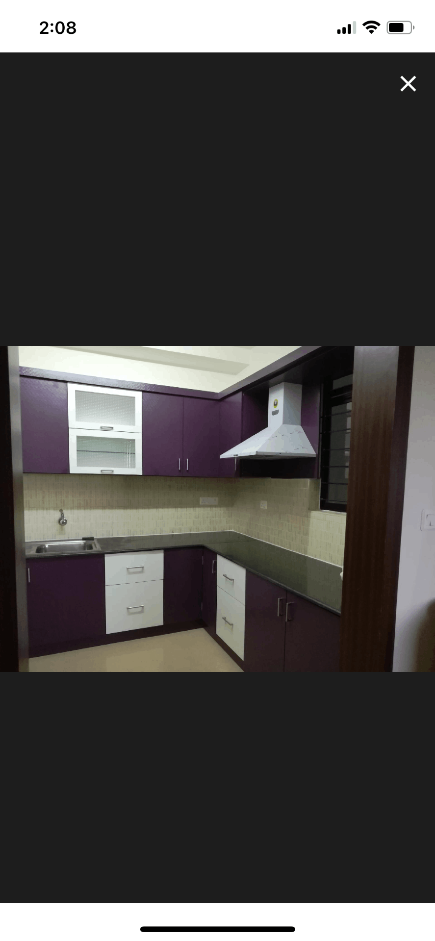 https://s3.ap-south-1.amazonaws.com/fmr.prod.media/tlqph-1702548294048-62524