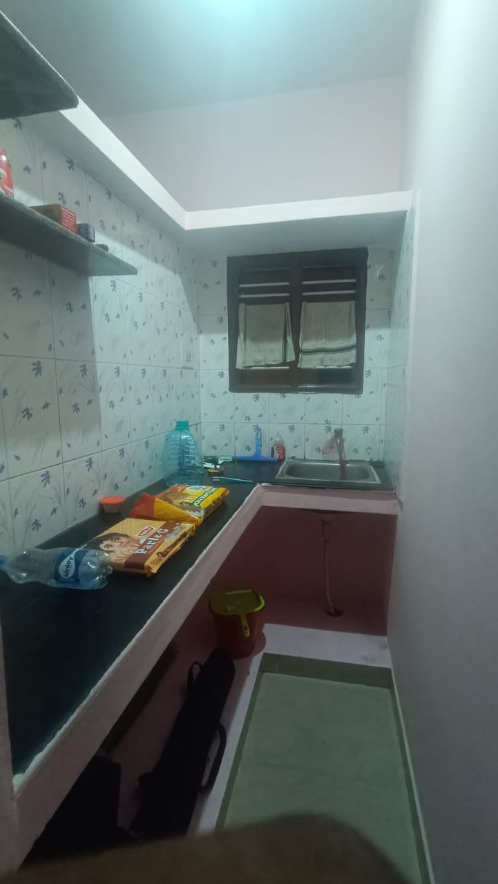 https://s3.ap-south-1.amazonaws.com/fmr.prod.media/tmenf-1742922623015-71860