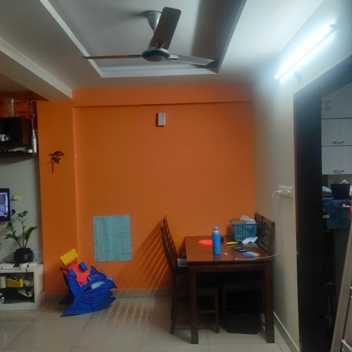 https://s3.ap-south-1.amazonaws.com/fmr.prod.media/tmqjv-1749917181178-10737