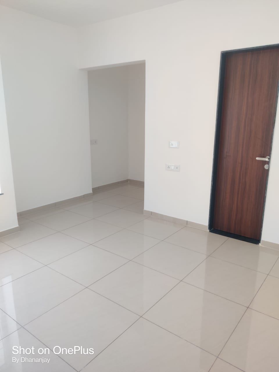 https://s3.ap-south-1.amazonaws.com/fmr.prod.media/tmxki-1673934593695-84500