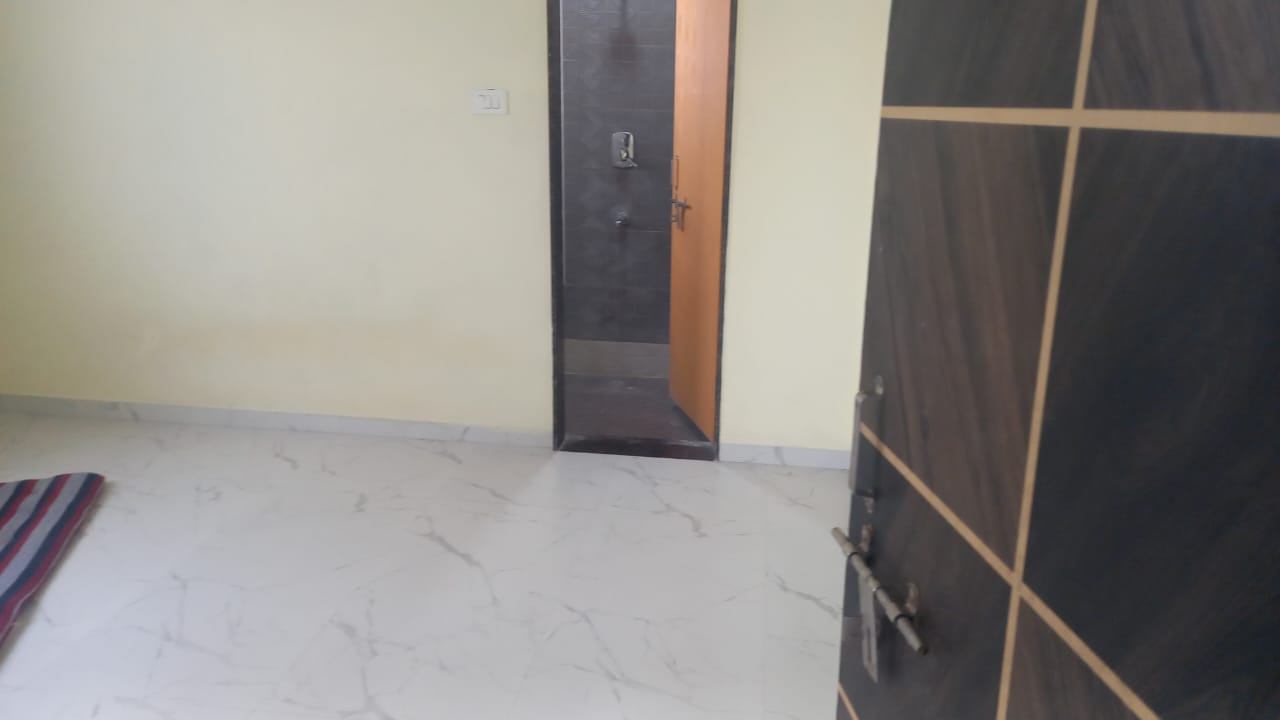 https://s3.ap-south-1.amazonaws.com/fmr.prod.media/tnehk-1665644918796-17116