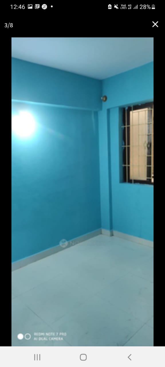 https://s3.ap-south-1.amazonaws.com/fmr.prod.media/tnied-1643820274654-30250