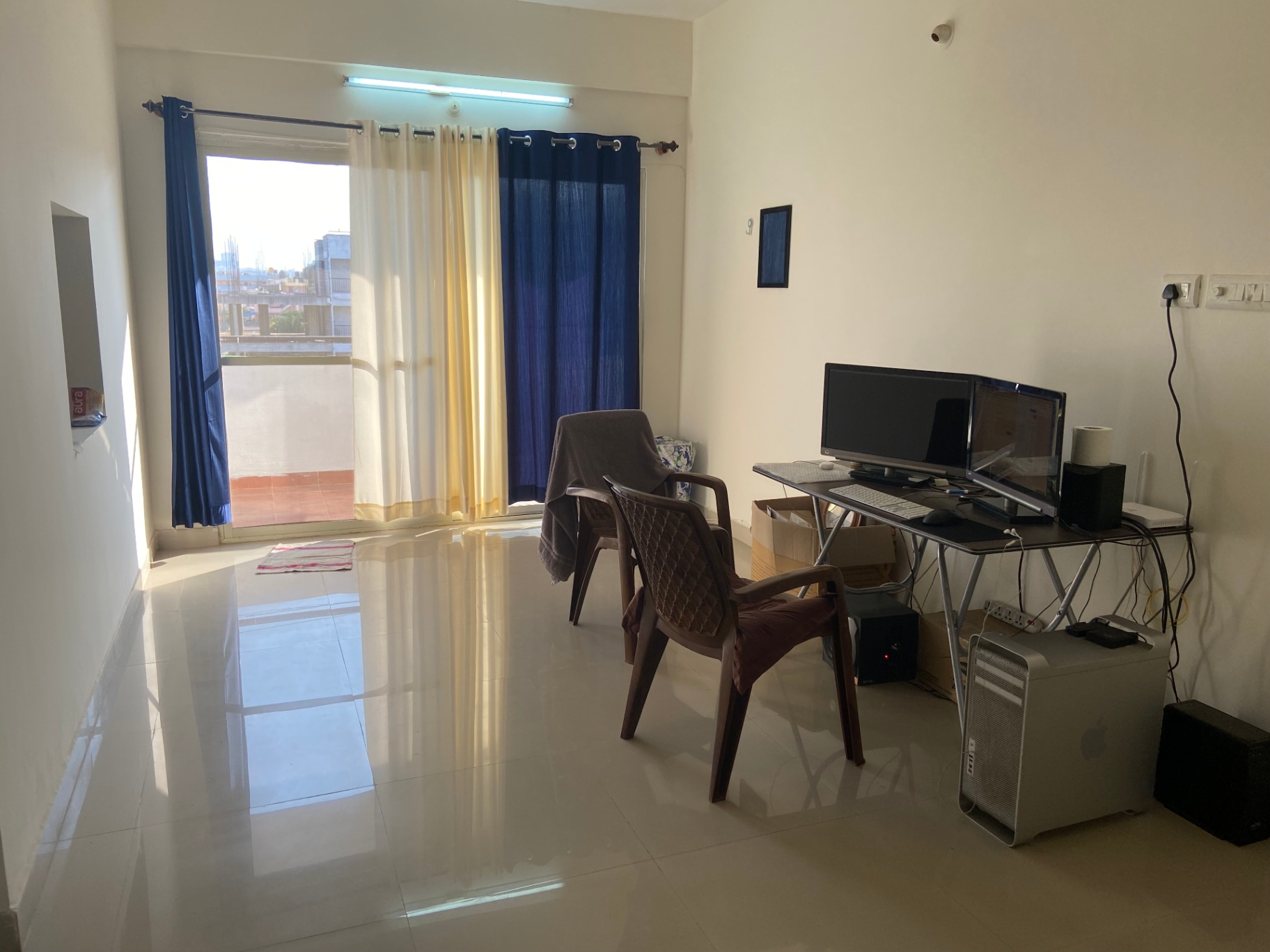 https://s3.ap-south-1.amazonaws.com/fmr.prod.media/tnkpj-1704620506380-15657