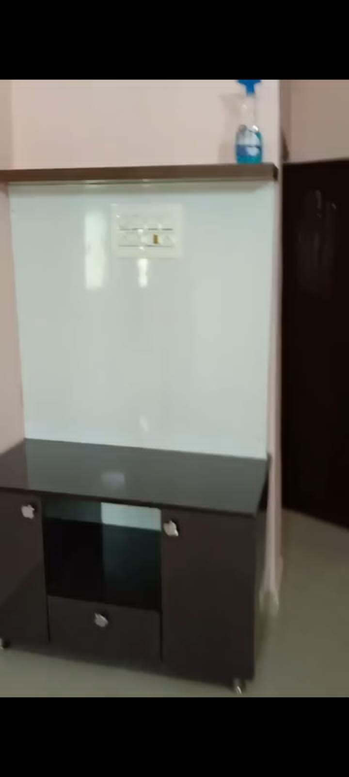 https://s3.ap-south-1.amazonaws.com/fmr.prod.media/tnlrx-1701785788628-28083