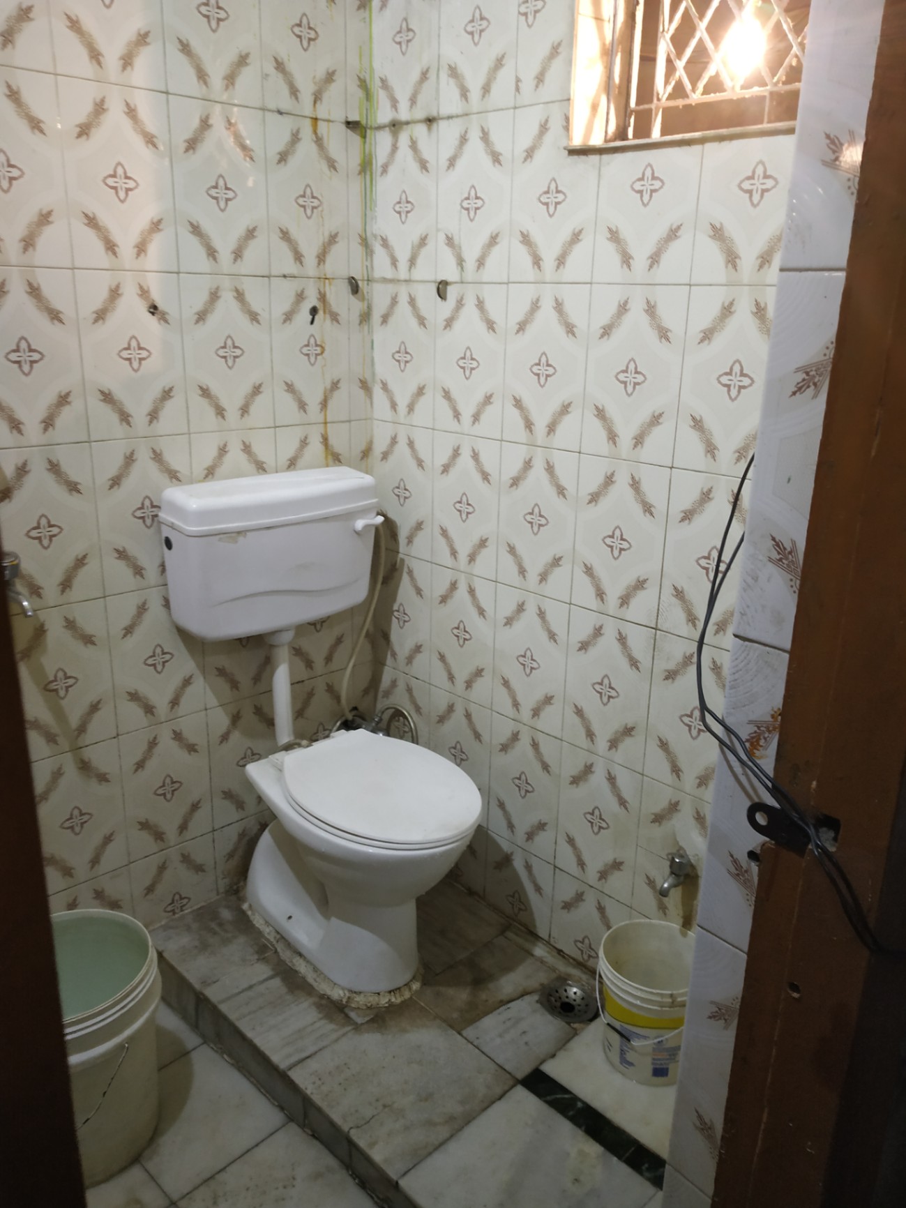 https://s3.ap-south-1.amazonaws.com/fmr.prod.media/tnzhi-1645603995847-38164