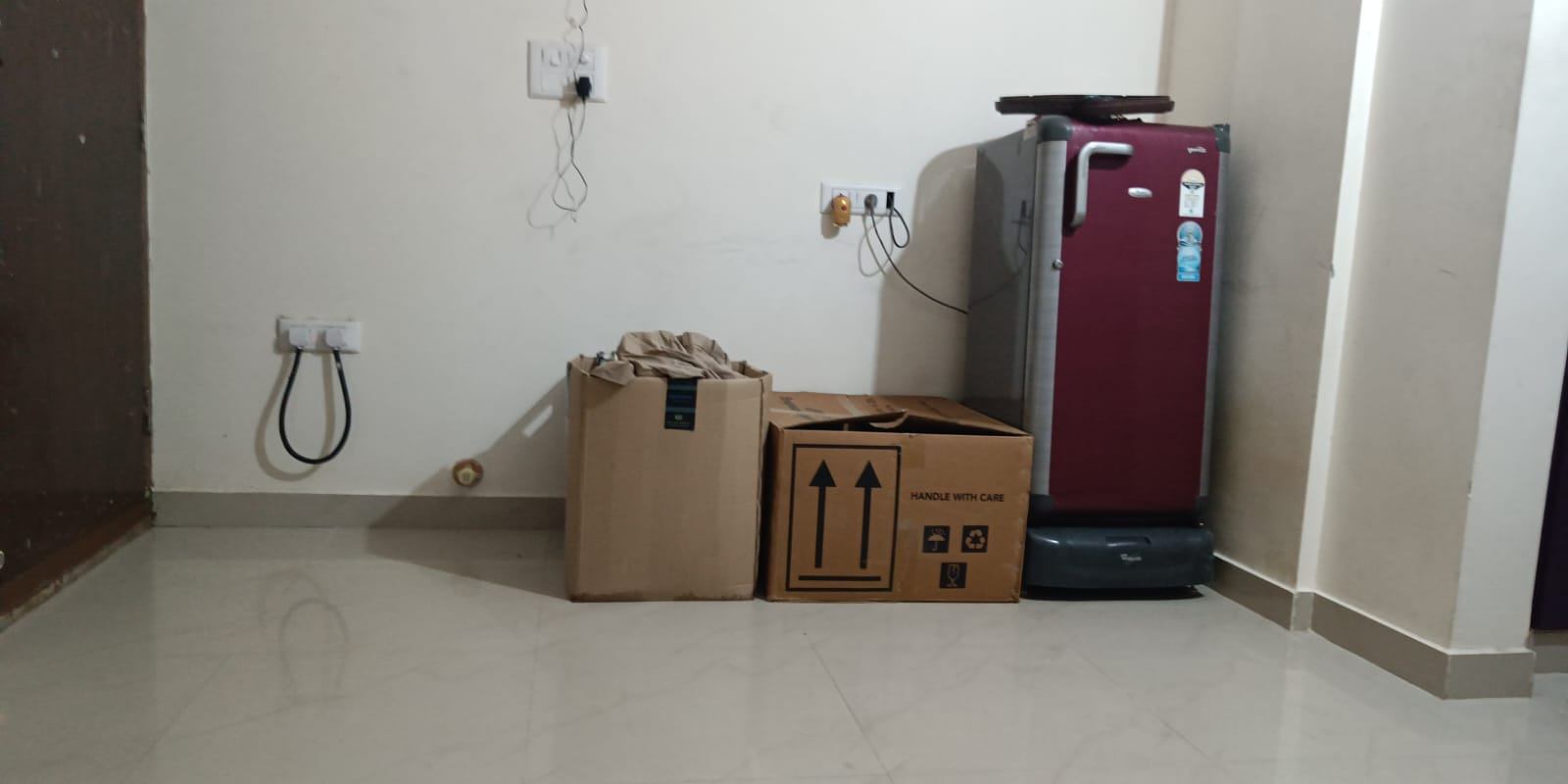 https://s3.ap-south-1.amazonaws.com/fmr.prod.media/tofqf-1700825731091-26383