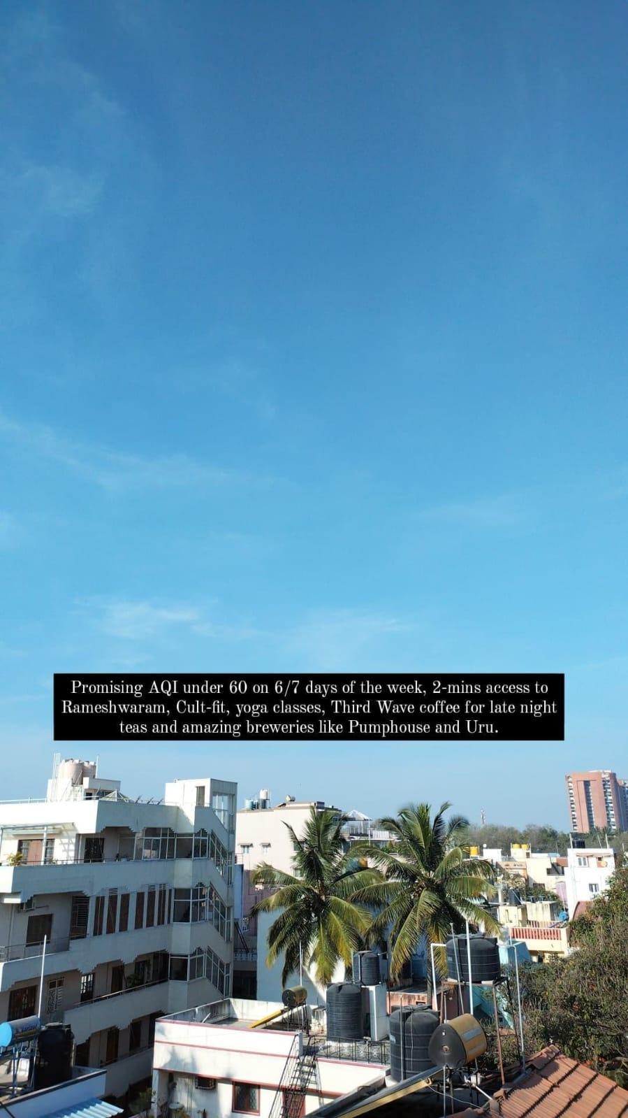 https://s3.ap-south-1.amazonaws.com/fmr.prod.media/toknp-1686727647673-33225