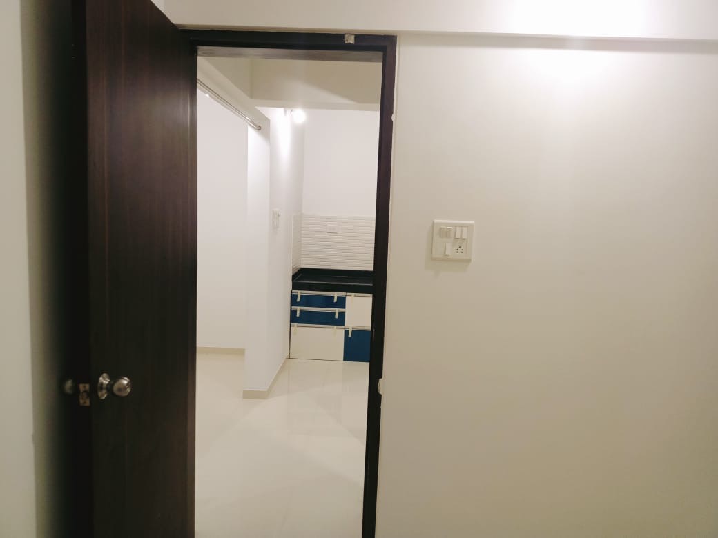 https://s3.ap-south-1.amazonaws.com/fmr.prod.media/tokyl-1713069558596-70116