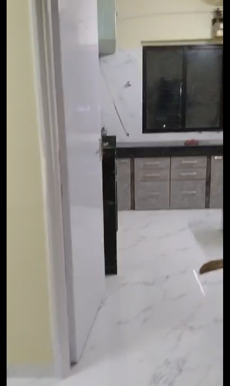 https://s3.ap-south-1.amazonaws.com/fmr.prod.media/towpu-1728922297297-52384