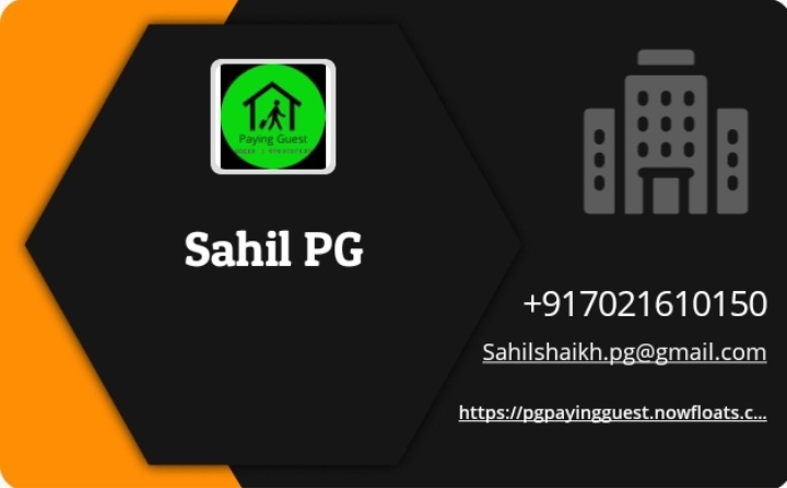 https://s3.ap-south-1.amazonaws.com/fmr.prod.media/tpnct-1755448918169-04588