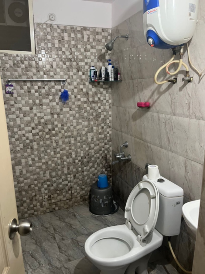 https://s3.ap-south-1.amazonaws.com/fmr.prod.media/tpnwb-1668882718486-41646