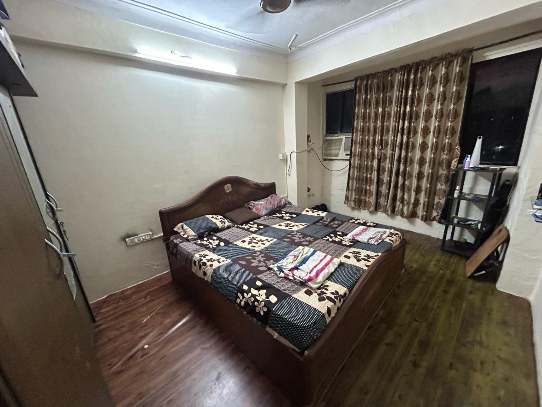 https://s3.ap-south-1.amazonaws.com/fmr.prod.media/tqiul-1705995578138-65520